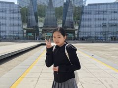 -大庆市博物馆
