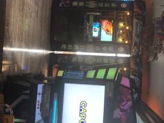 -天津瀚金佰九号温泉酒店(南楼地铁站店)