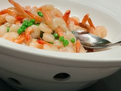 -虹御轩·传承江浙菜(虹桥店)