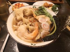 -金龙咖喱