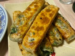 -协顺园回头馆(南顺城路店)