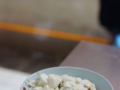 -辣辣小吃豆花米线(大观篆新农贸市场店)