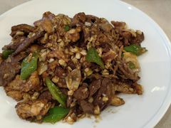 -普天和酒楼(天津之眼店)