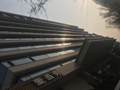 -麦当劳(南京路2店)