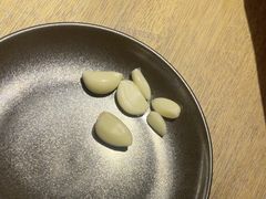 -野人部落(沈阳一店)