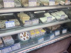 -五芳齋(云南南路店)