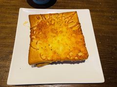 -星巴克臻选(广州高德置地秋广场店)