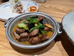 -隐泉之语日式料理(王府中环店)