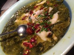 -章吴记喜瑞餐厅(东东城店)