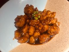 -外婆家(南开大悦城店)