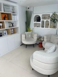 -熙朵美学植发·连锁品牌