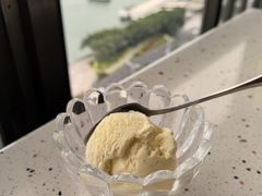 -必胜客(海滨店)