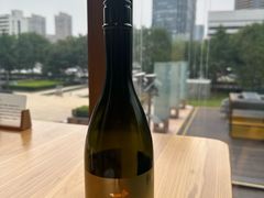-辉·四季料亭·怀石料理·深夜食堂烧鸟·Omakase
