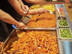 -周小亮丁家坡洋芋(全国总店)