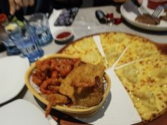 -必胜客(漕宝路店)