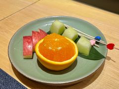 -本逸·割烹料理(湖墅店)