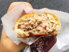 -九芝斋(解放路店)