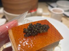 -上饍·中国厨房(建发JFC品尚中心店)