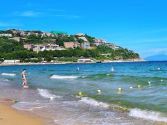 -深圳大梅沙京基洲际度假酒店