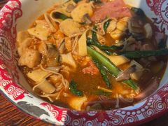 -破店肥哈·海鲜·烧烤(郑州银泰inPARK店)