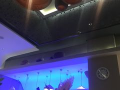 景观位-喜鼎海胆水饺(柏威年购物中心店)
