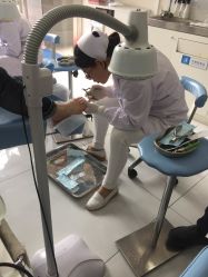 -派恩宜灰指甲·甲沟炎·鸡眼康护