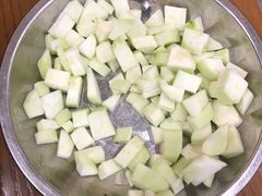 -盈田盈粥庄(博山东路店)