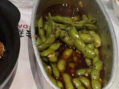 -靓靓蒸虾·头牌蒸虾(南山桂庙店)