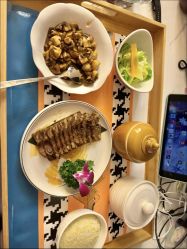 -蓓爱娇琪月子会所(虹口店)