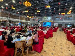 -丰食农家乐
