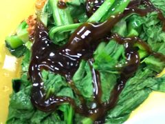 -佑记肉骨茶