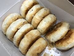 -汪保来(杭州解放路店)