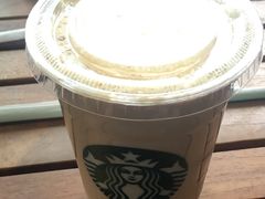 -星巴克臻选(深圳罗湖万象城店)