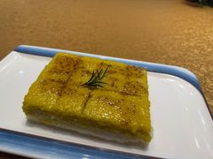 -凯鸽酒楼•雁北民间菜(云冈石窟店)