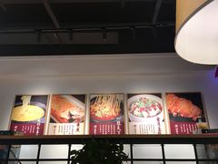 -胡家大厨(西三庄店)
