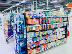 -北国超市(天河店)