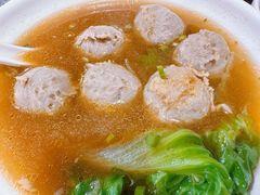 -海王冰室(皇朝店)