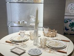 -Dior迪奥(国贸商城店)