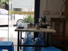 -源港渔村-中山脆肉鲩(博罗店)