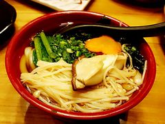 -江户前寿司(好运街店)