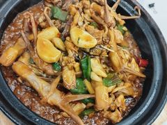 -王家大院·南京菜(湛江路总店)