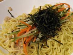 -厝内小眷村(天河南一路店)