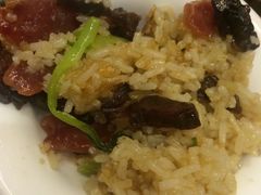 -许府牛杂·鲜牛肉火锅(梁溪万达店)