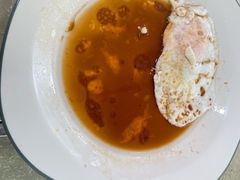 -区海鸡场饭店(石壁店)