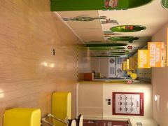 -乐之童成长中心(开封万达店)