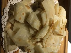 -旺顺阁鱼头泡饼(常营店)