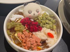 -麻六记(凤凰汇店)