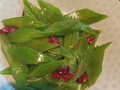 -YAFEE雅菲·粤菜·湘菜·融合菜(魏公村店)