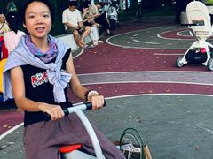 -美景家宴