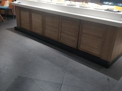 -豪客来牛排(重庆三峡广场步行街1704店)